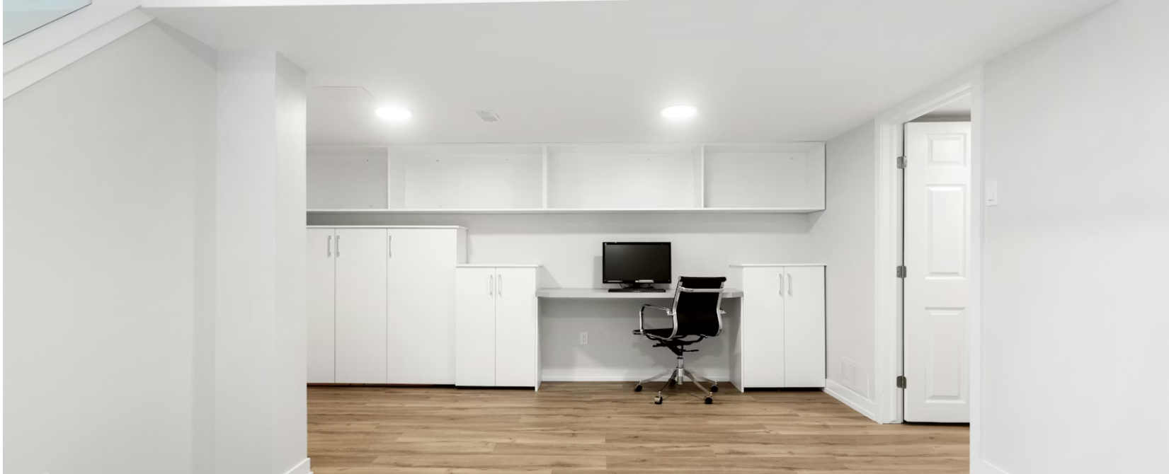 Reformas integrales y parciales